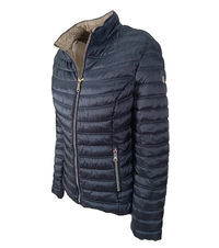 ŽENSKA CVIJEĆA/P26 JAKNA Tellini S.R.L. Veleprodajna odjeća